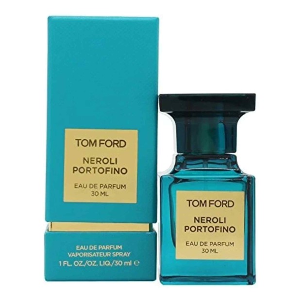 Tom Ford Neroli Portofino EDP