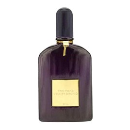 Tom Ford Velvet Orchid EDP Tom Ford Velvet Orchid EDP