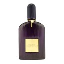 Tom Ford Velvet Orchid EDP
