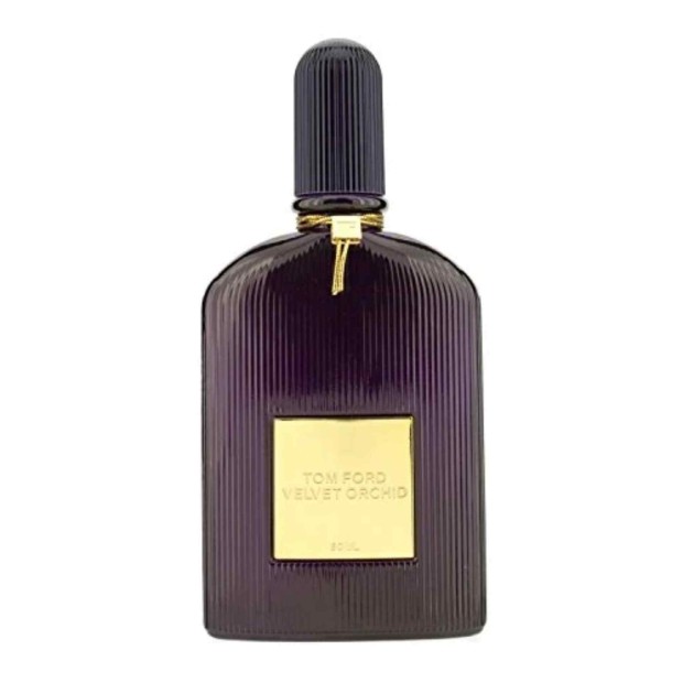 Tom Ford Velvet Orchid EDP