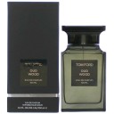 Tom Ford Oud Wood EDP