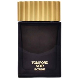 Tom Ford Noir Extreme EDP Tom Ford Noir Extreme EDP
