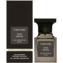 Tom Ford Oud Wood EDP
