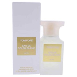 Tom Ford Soleil Blanc EDT