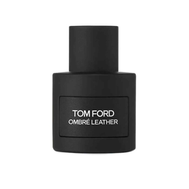 Tom Ford For Ombre Leather