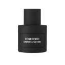 Tom Ford For Ombre Leather
