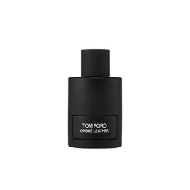 Ombr Leather Men Edp
