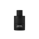 Ombr Leather Men Edp