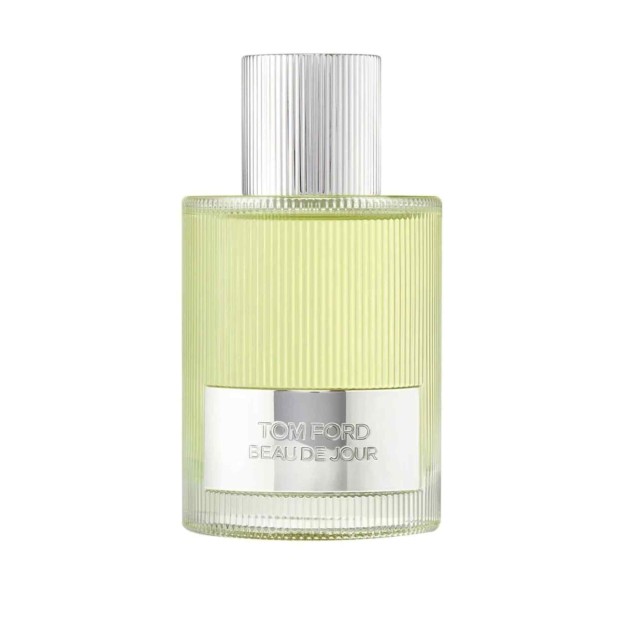 Beau de Jour Men Edp