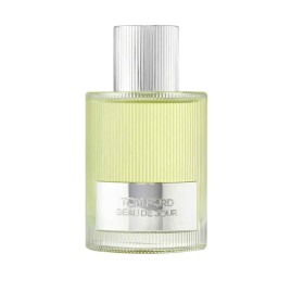 Beau de Jour Men Edp Beau de Jour Men Edp
