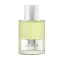 Beau de Jour Men Edp