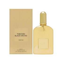 Tom Ford Black Orchid Parfum