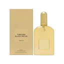 Tom Ford Black Orchid Parfum