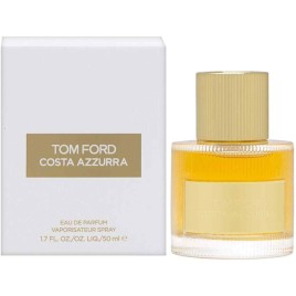 Tom Ford Costa Azzurra EDP