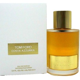 Tom Ford Costa Azzurra EDP