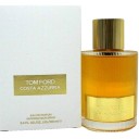 Tom Ford Costa Azzurra EDP