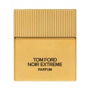 Tom Ford Noir Extreme EDP