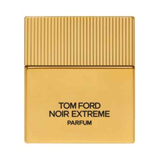 Tom Ford Noir Extreme EDP