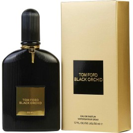 Tom Ford Black Orchid EDT