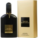 Tom Ford Black Orchid EDT