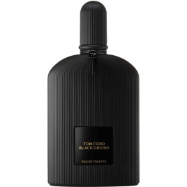 Tom Ford Black Orchid EDT