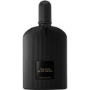 Tom Ford Black Orchid EDT