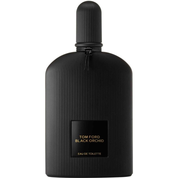 Tom Ford Black Orchid EDT