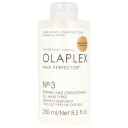 Hair Perfector n�3 2