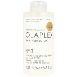 Hair Perfector nº3 2 Hair Perfector nº3 2