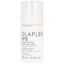 Bonde Intense N8 Moisture Mask