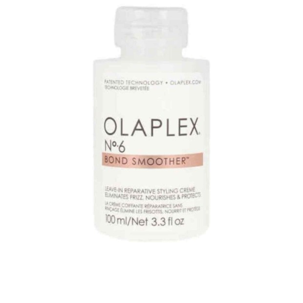 Olaplex Paso 6 Bond Smoother