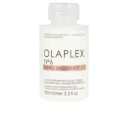 Olaplex Paso 6 Bond Smoother