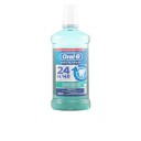 ORAL B PRO-EXPERT limpeza profunda elixir