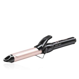 Babyliss Modelador Pro 180 C319E Babyliss Modelador Pro 180 C319E