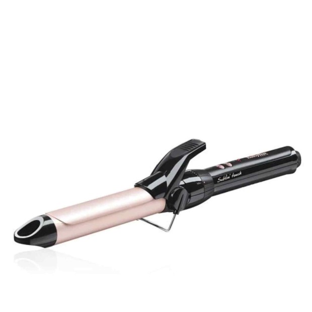 Babyliss Modelador Pro 180 C319E