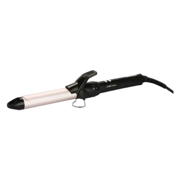 Babyliss Sublim Pro 180 C325E Modelador