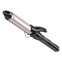 Modelador de Cabelo 180 C332E