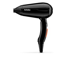 Secador Viagem 5344E Dry 2000 Secador Viagem 5344E Dry 2000