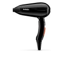 Secador Viagem 5344E Dry 2000