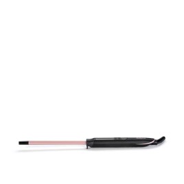 Tenacilla Ultrafina C449E Cer�mica De Nanocuarzo