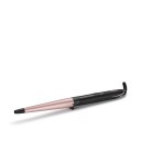 Conical Wand C454E Modelador Carac�is