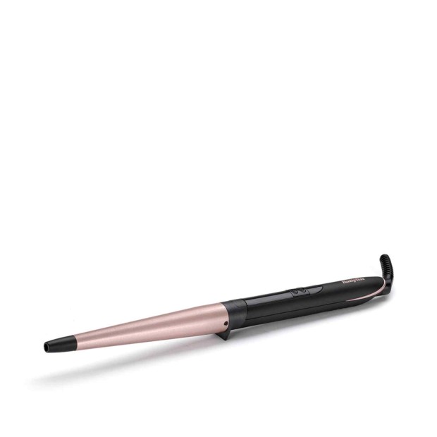 Conical Wand C454E Modelador Carac�is