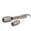 Escova Rotativa AS952E Big Hair Dual