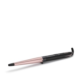 Conical Wand C454E Modelador Carac�is
