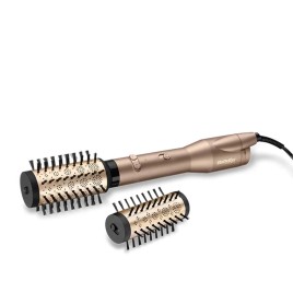Escova Rotativa AS952E Big Hair Dual