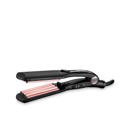 Prancha De Cabelo Crimper 2165CE 35 mm