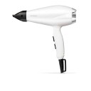 Secador 6704WE AC Speed Pro 2000w