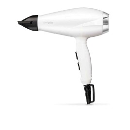 Secador 6704WE AC Speed Pro 2000w