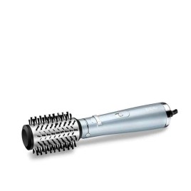 Escova De Ar Giratria AS773E Hydro-Fusion Big Hair