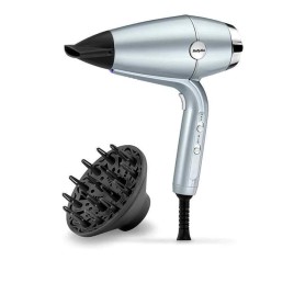 Secador D773DE Hydro Fusion 2100w Secador D773DE Hydro Fusion 2100w